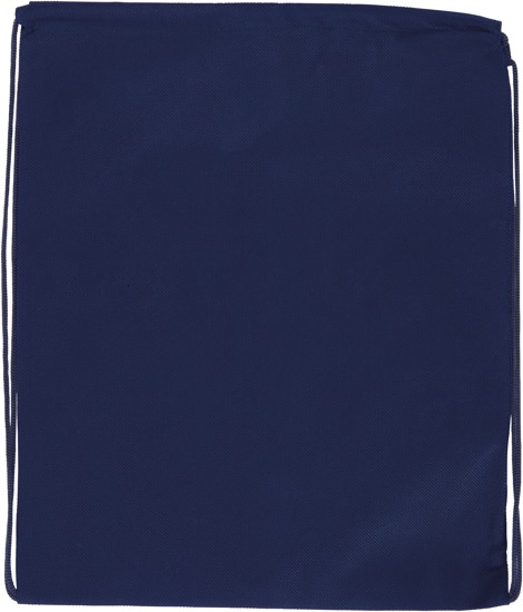 Click to show enlarged image.
